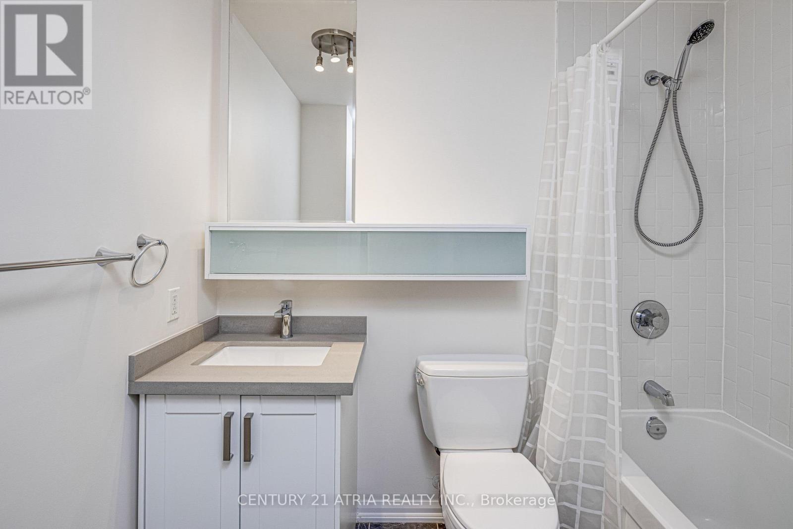 1117 - 111 Elizabeth Street, Toronto, Ontario  M5G 1P7 - Photo 9 - C13578232