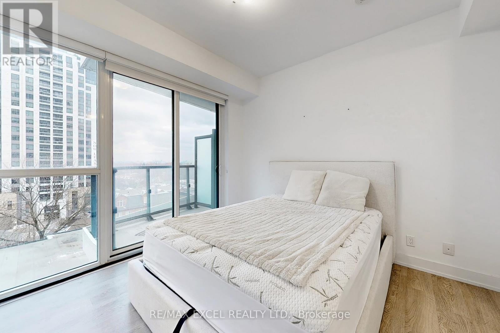 609 - 11 Lillian Street, Toronto, Ontario M4S 2H7 - Photo 11 - C13578248
