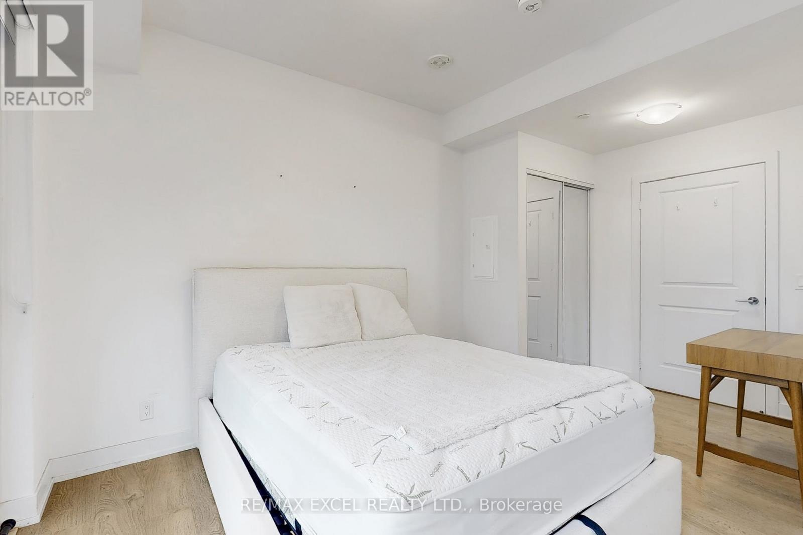 609 - 11 Lillian Street, Toronto, Ontario M4S 2H7 - Photo 12 - C13578248