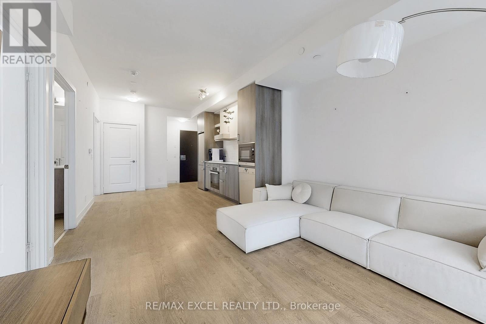 609 - 11 Lillian Street, Toronto, Ontario M4S 2H7 - Photo 8 - C13578248