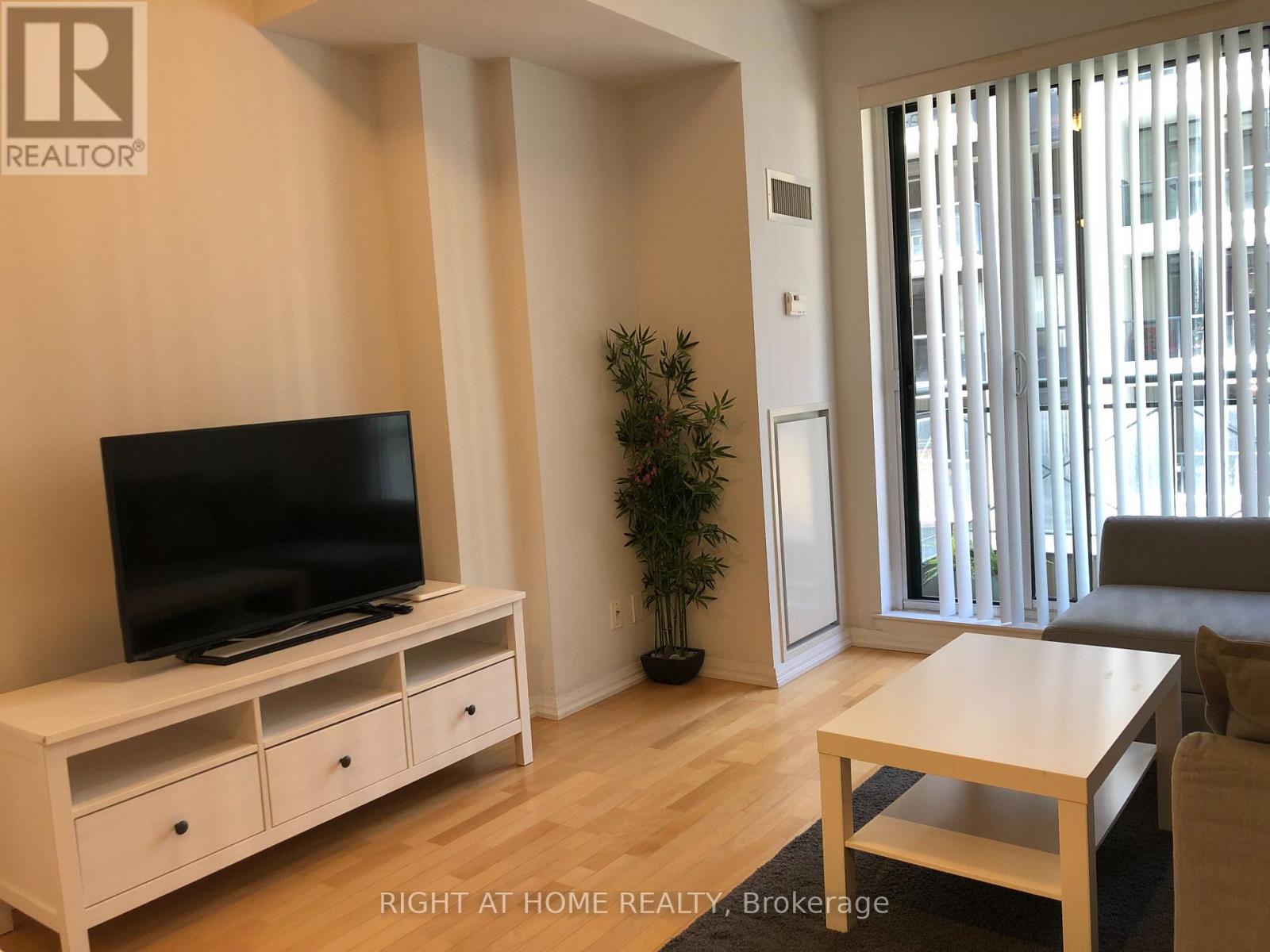 709 - 35 Hayden Street, Toronto, Ontario M4Y 3C3 - Photo 11 - C13578266