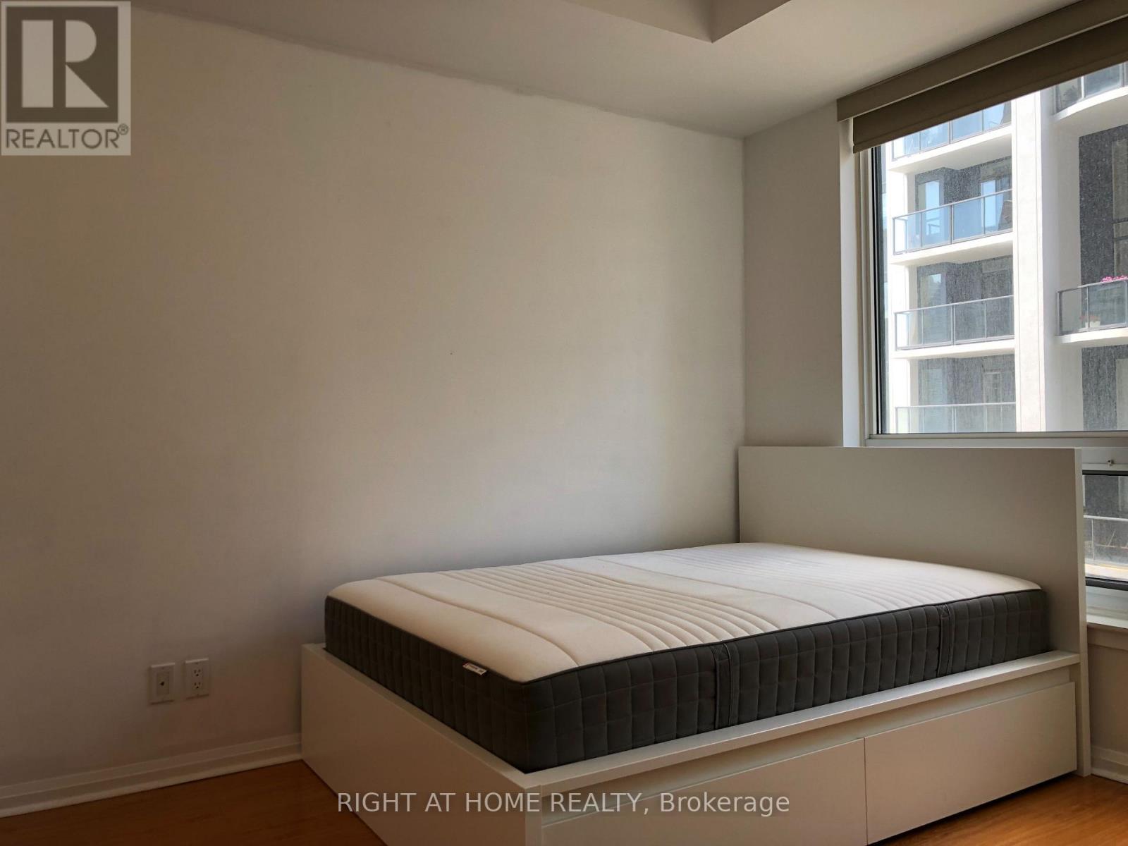 709 - 35 Hayden Street, Toronto, Ontario M4Y 3C3 - Photo 13 - C13578266