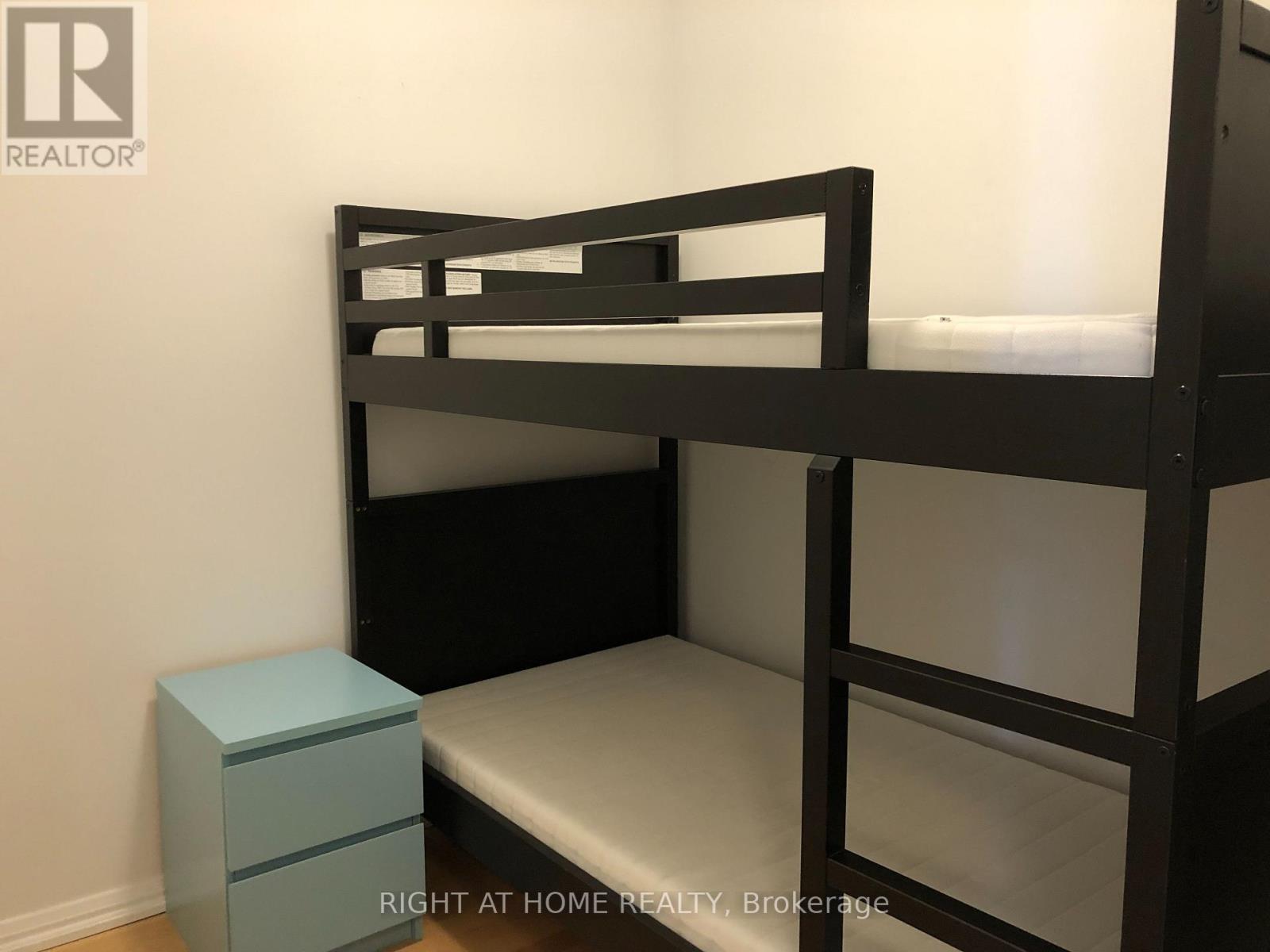 709 - 35 Hayden Street, Toronto, Ontario M4Y 3C3 - Photo 16 - C13578266