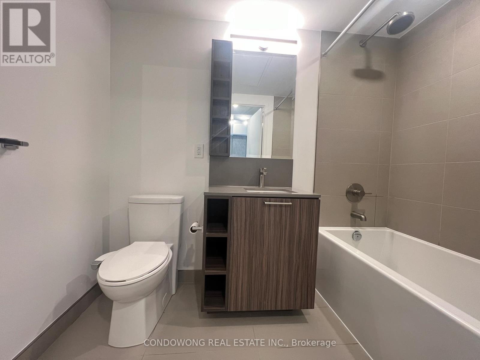 3118 - 19 Western Battery Road, Toronto, Ontario M6K 0E3 - Photo 6 - C13578286