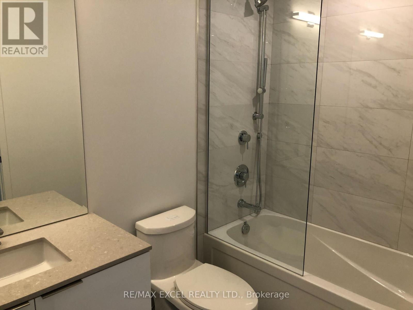 1303 - 15 Queens Quay E, Toronto (Waterfront Communities), Ontario  M5E 0A4 - Photo 10 - C13578312