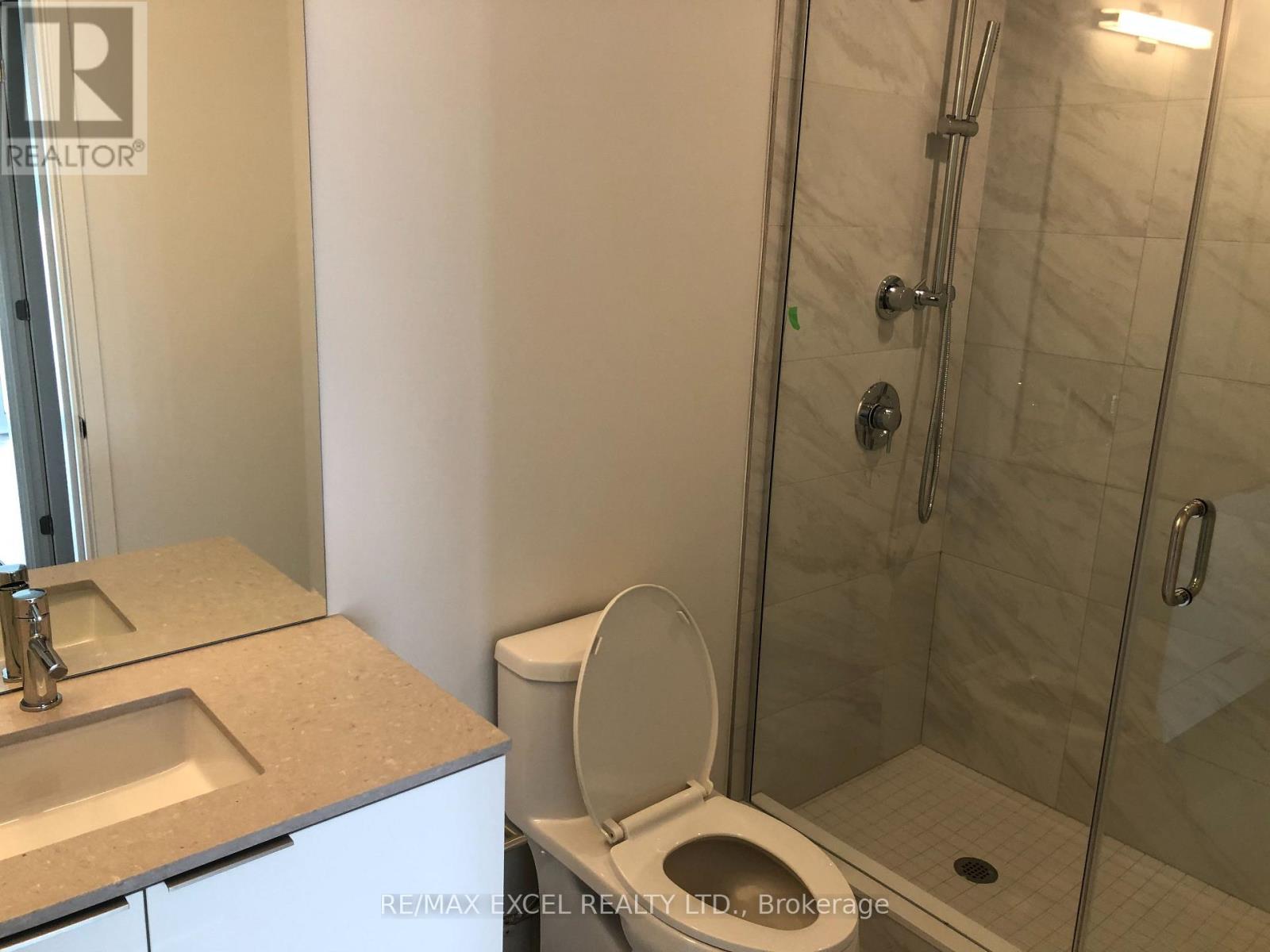 1303 - 15 Queens Quay E, Toronto (Waterfront Communities), Ontario  M5E 0A4 - Photo 11 - C13578312