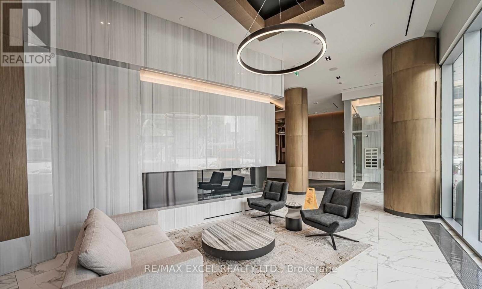 1303 - 15 Queens Quay E, Toronto (Waterfront Communities), Ontario  M5E 0A4 - Photo 13 - C13578312