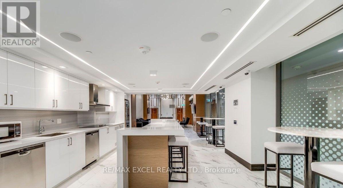 1303 - 15 Queens Quay E, Toronto (Waterfront Communities), Ontario  M5E 0A4 - Photo 15 - C13578312