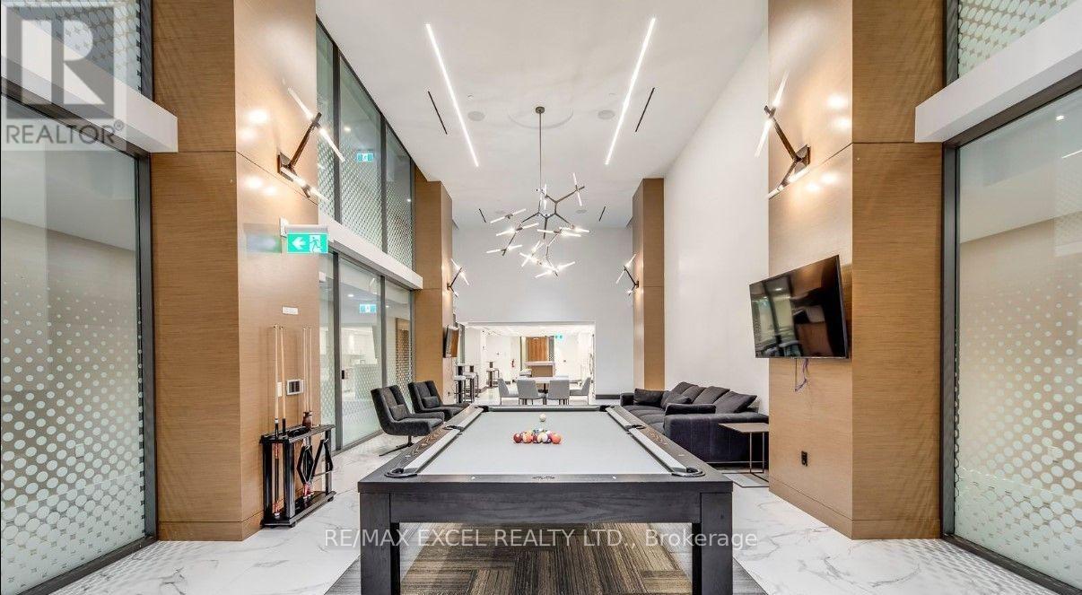 1303 - 15 Queens Quay E, Toronto (Waterfront Communities), Ontario  M5E 0A4 - Photo 16 - C13578312