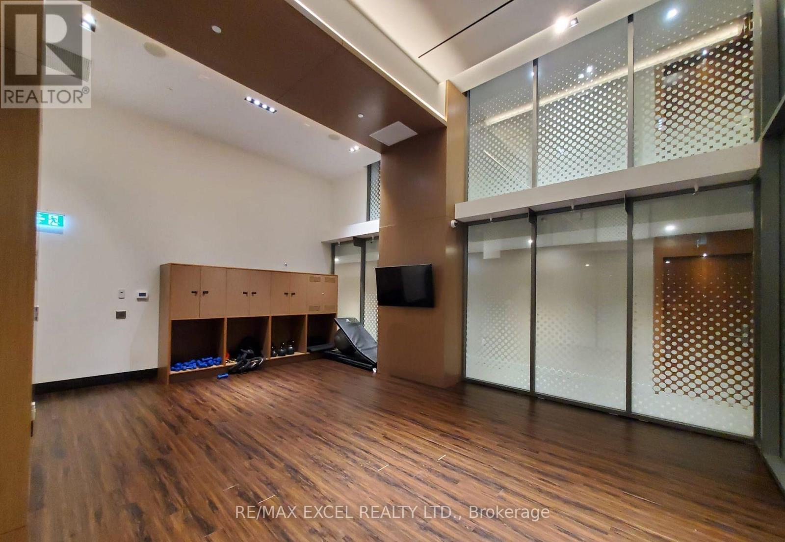 1303 - 15 Queens Quay E, Toronto (Waterfront Communities), Ontario  M5E 0A4 - Photo 17 - C13578312