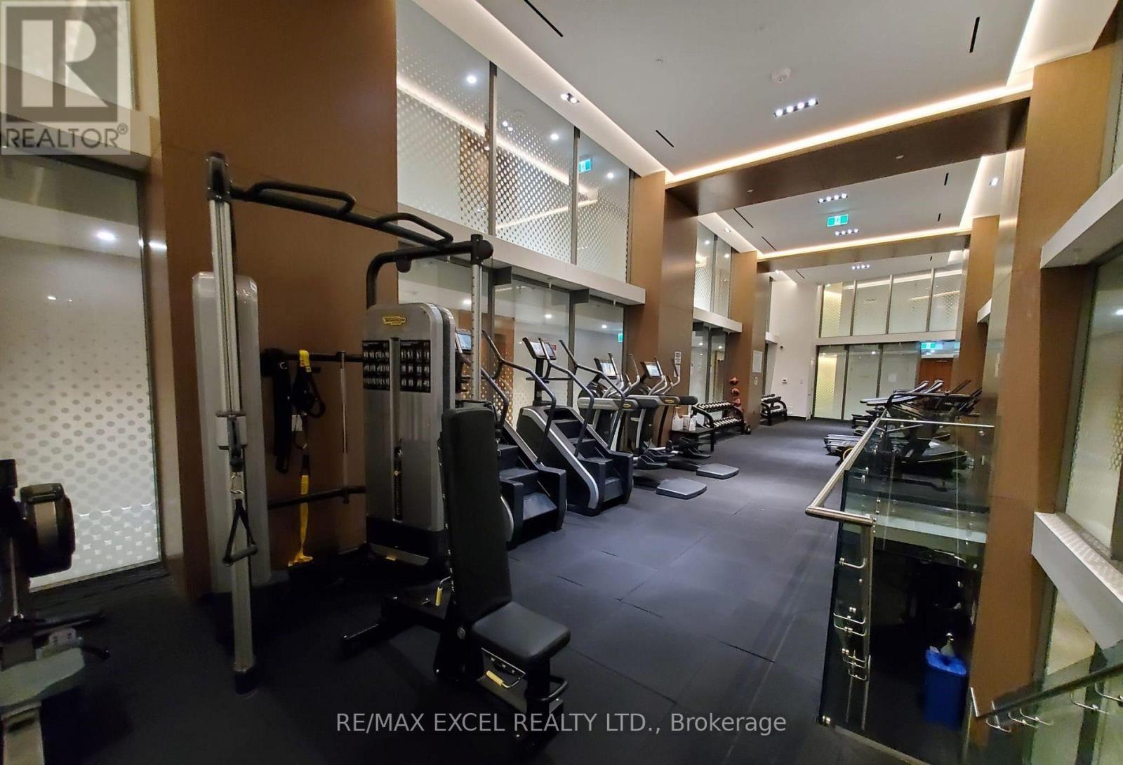 1303 - 15 Queens Quay E, Toronto (Waterfront Communities), Ontario  M5E 0A4 - Photo 18 - C13578312
