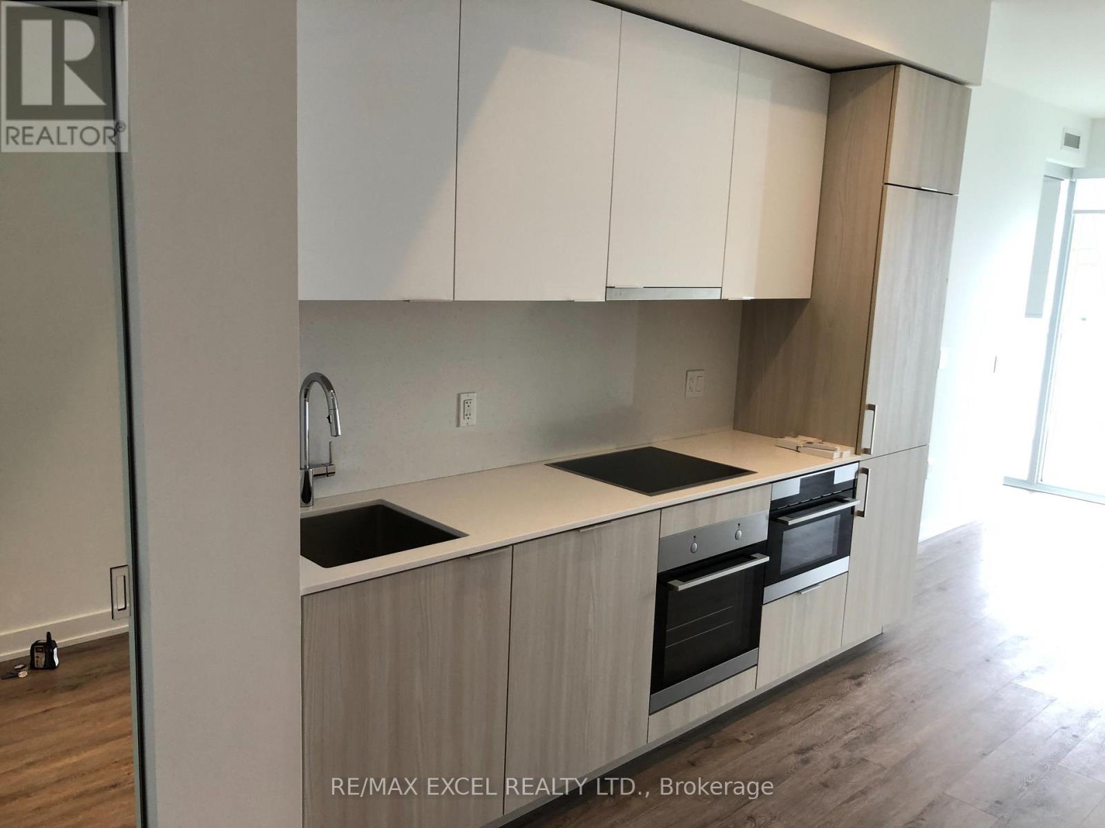 1303 - 15 Queens Quay E, Toronto (Waterfront Communities), Ontario  M5E 0A4 - Photo 5 - C13578312