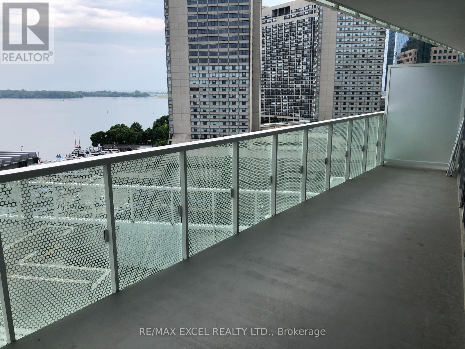1303 - 15 Queens Quay E, Toronto (Waterfront Communities), Ontario  M5E 0A4 - Photo 6 - C13578312