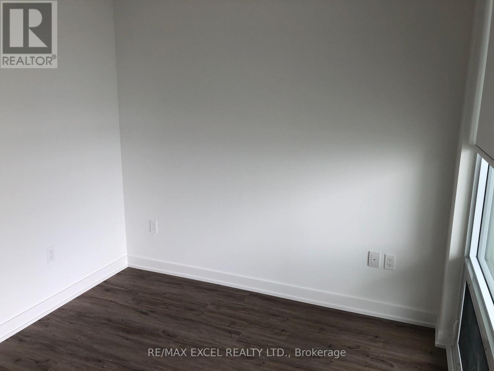 1303 - 15 Queens Quay E, Toronto (Waterfront Communities), Ontario  M5E 0A4 - Photo 9 - C13578312