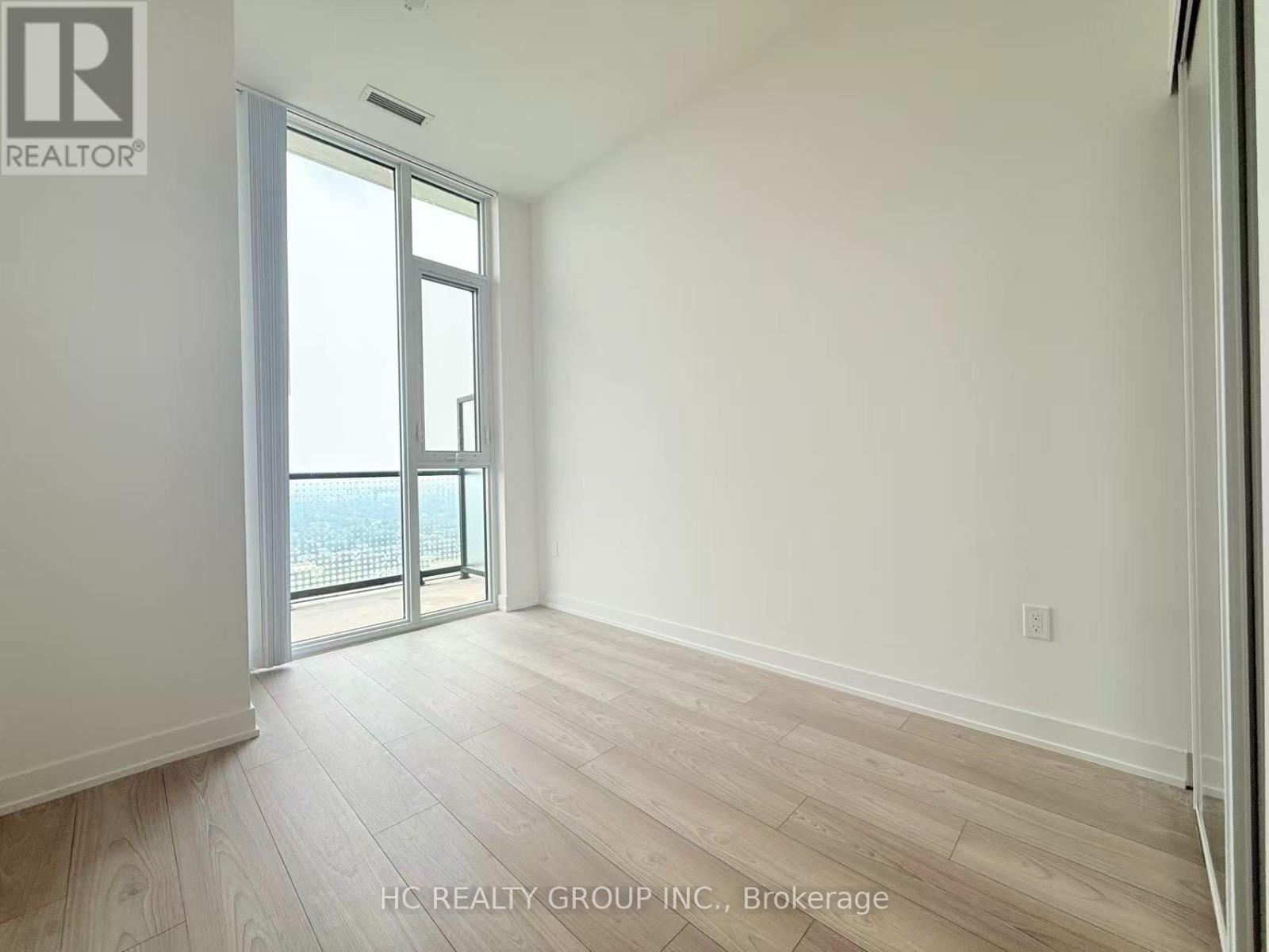 Ph 25 - 5858 Yonge Street, Toronto, Ontario  M2M 0C6 - Photo 10 - C13578412
