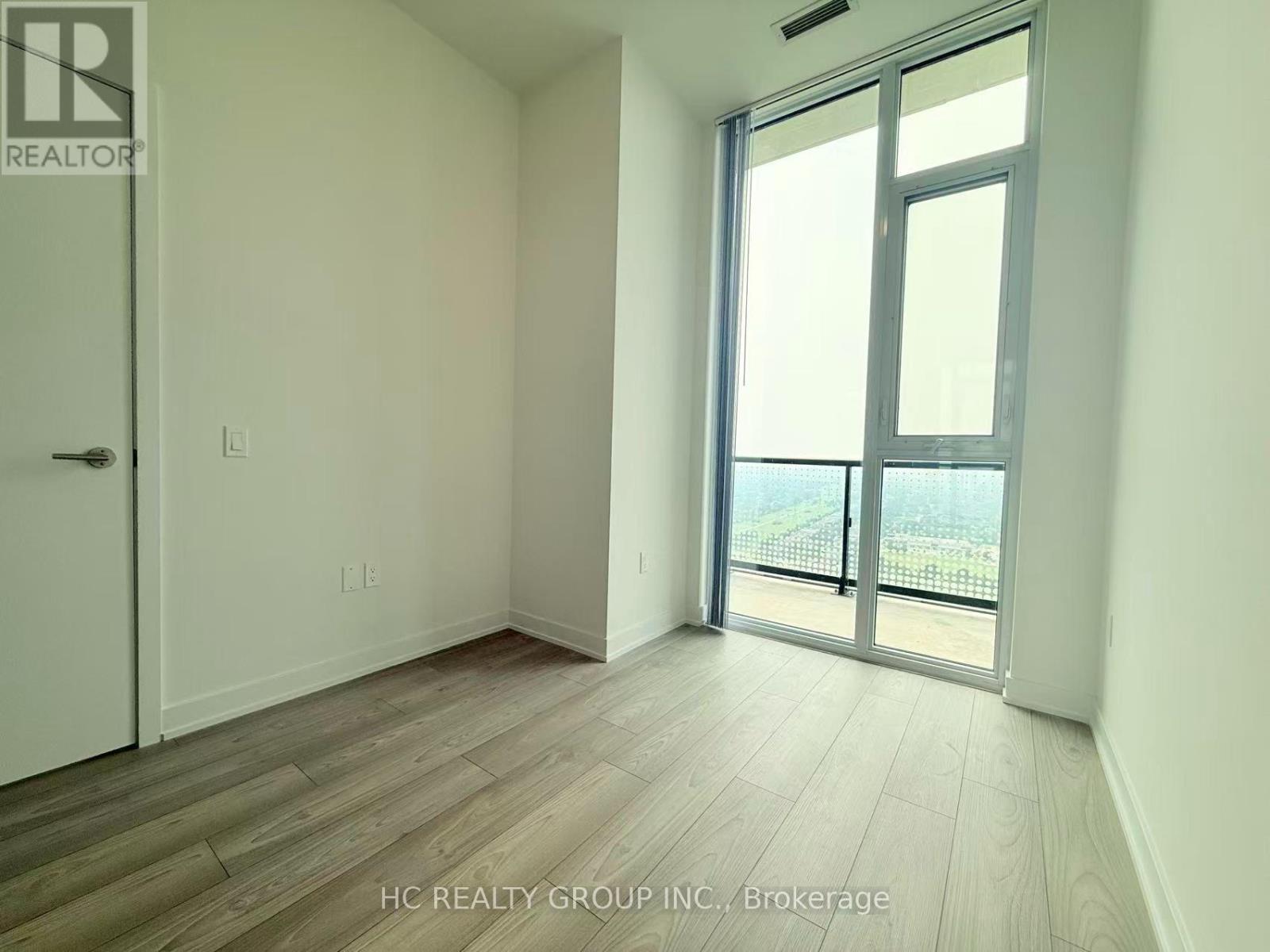 Ph 25 - 5858 Yonge Street, Toronto, Ontario  M2M 0C6 - Photo 11 - C13578412