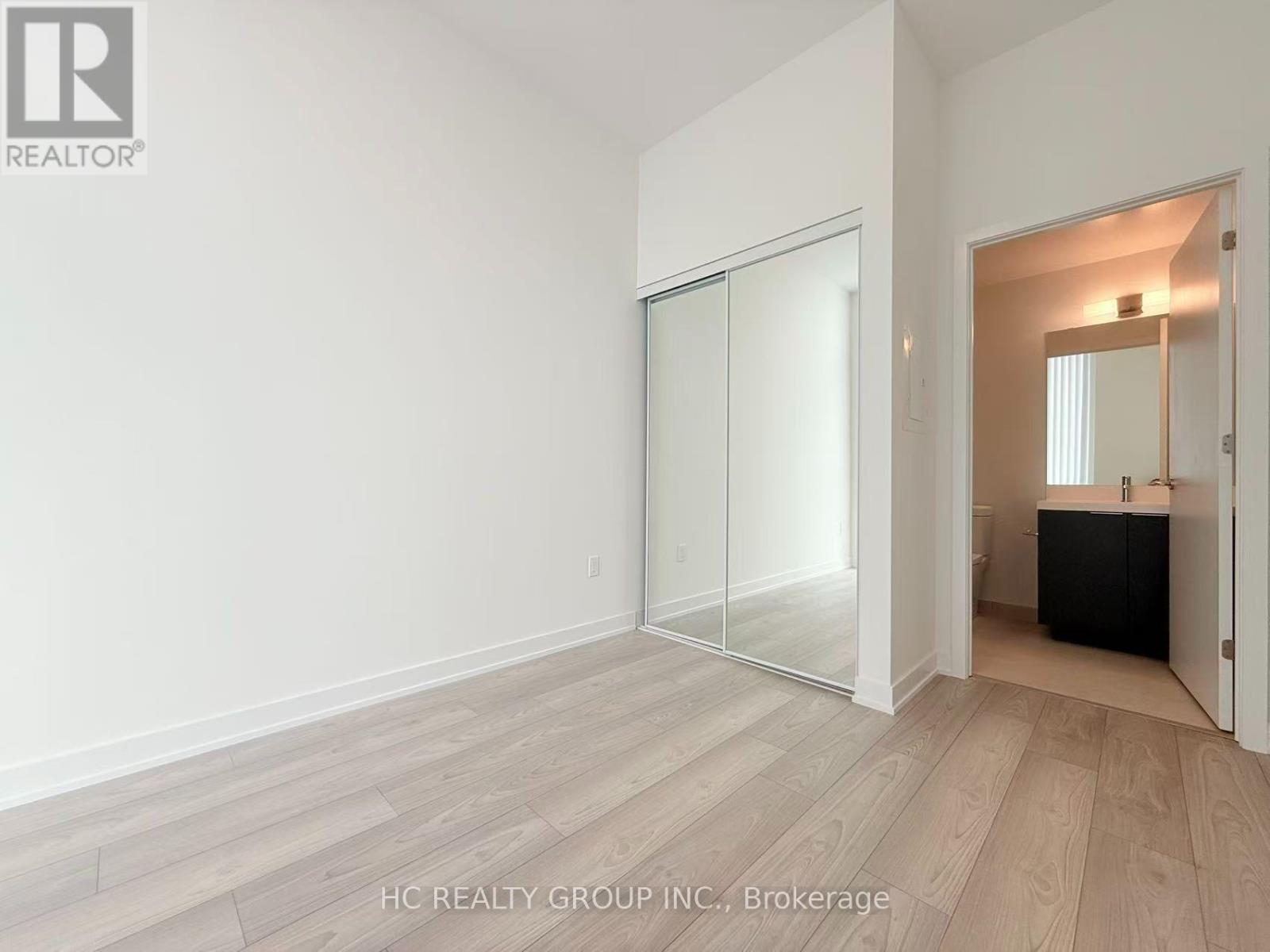 Ph 25 - 5858 Yonge Street, Toronto, Ontario  M2M 0C6 - Photo 12 - C13578412
