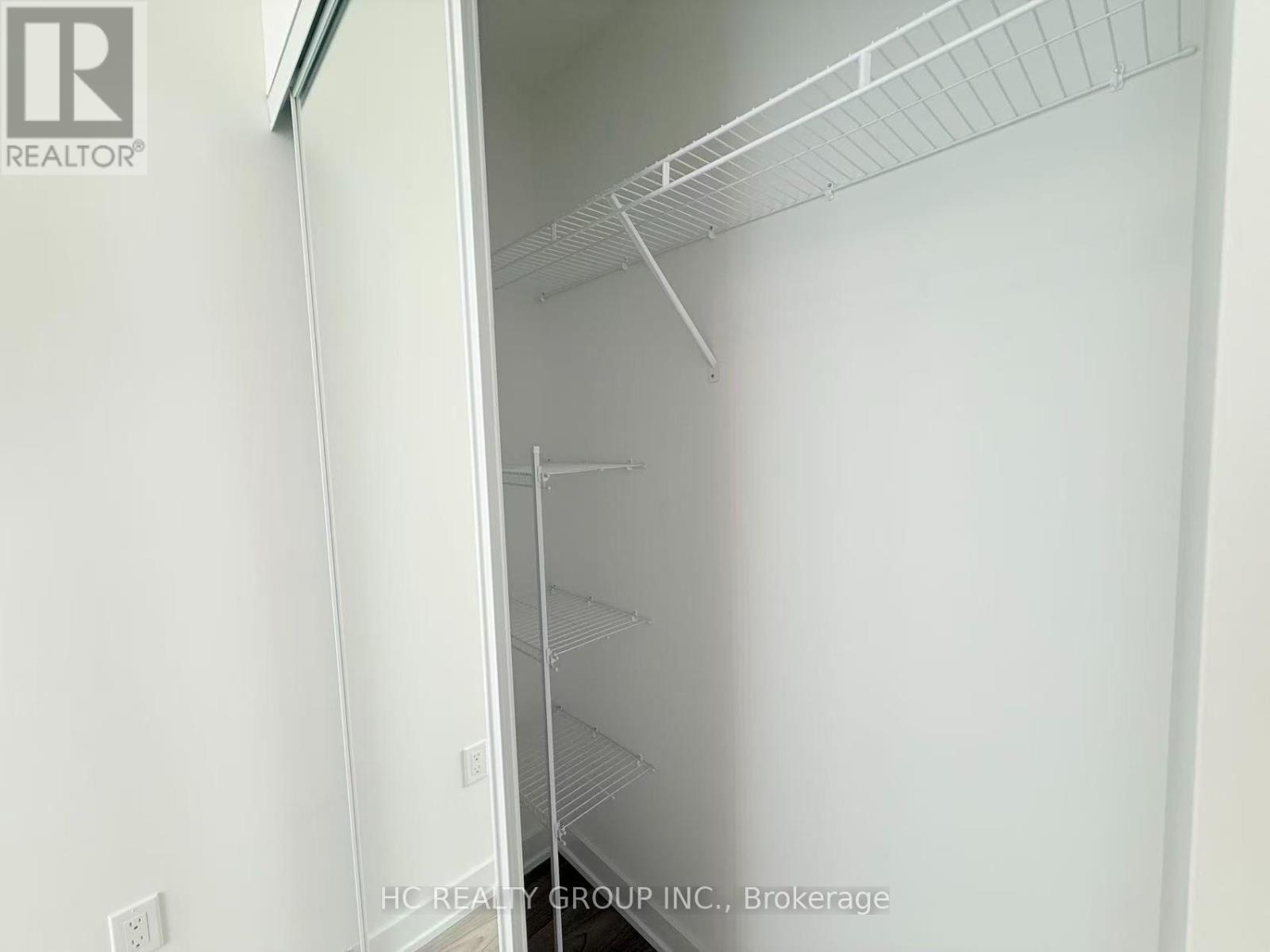 Ph 25 - 5858 Yonge Street, Toronto, Ontario  M2M 0C6 - Photo 13 - C13578412