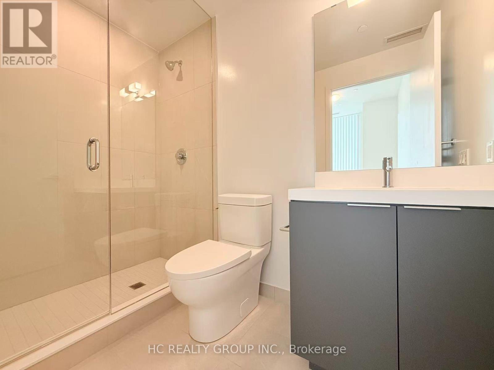 Ph 25 - 5858 Yonge Street, Toronto, Ontario  M2M 0C6 - Photo 14 - C13578412