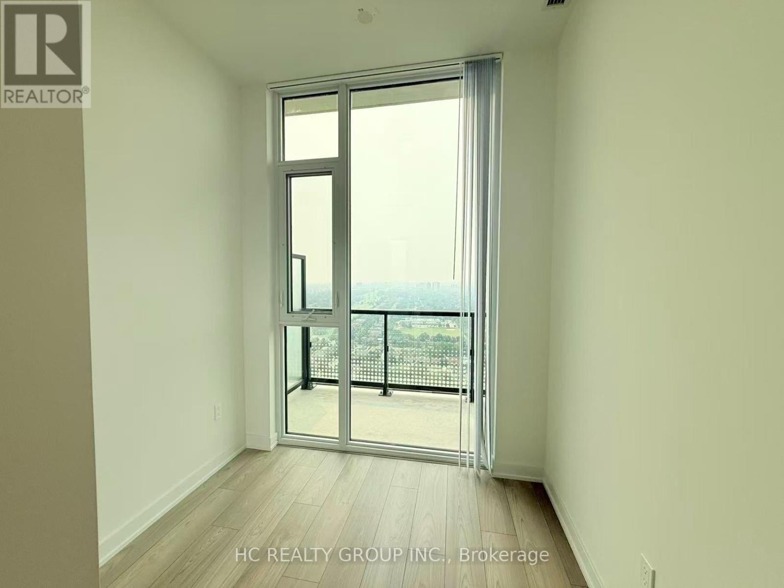 Ph 25 - 5858 Yonge Street, Toronto, Ontario  M2M 0C6 - Photo 15 - C13578412