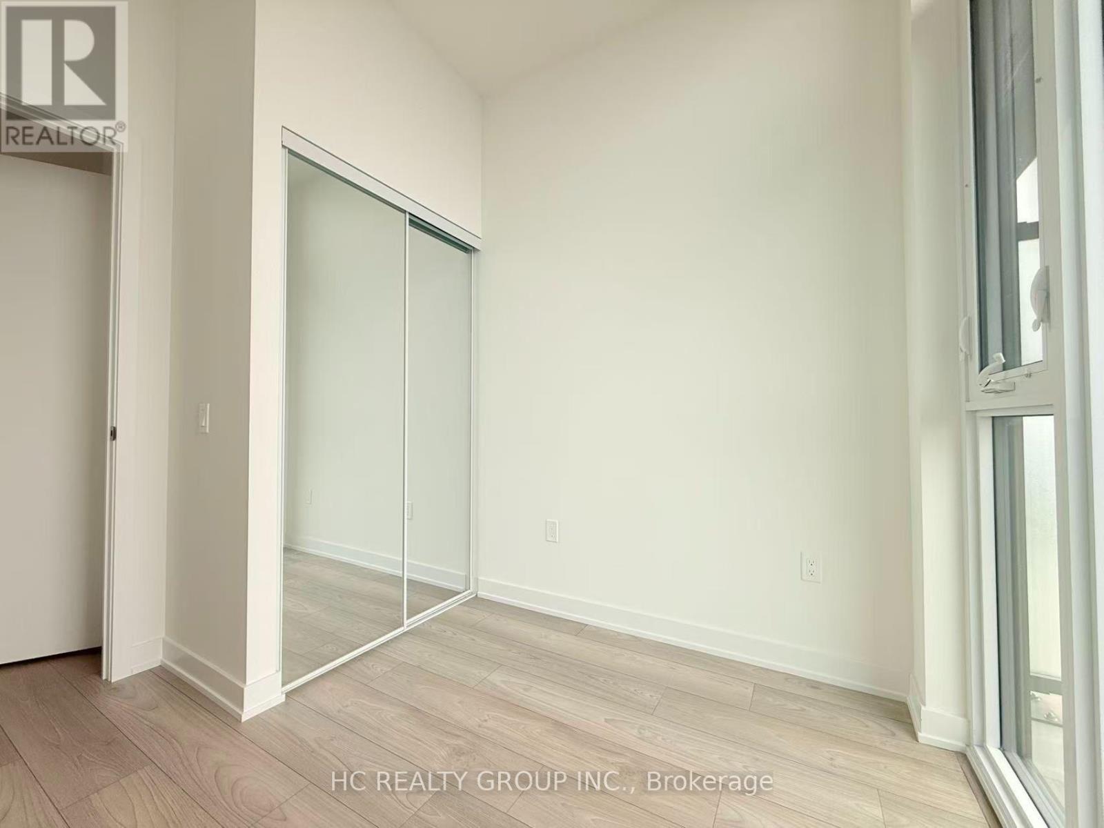 Ph 25 - 5858 Yonge Street, Toronto, Ontario  M2M 0C6 - Photo 16 - C13578412