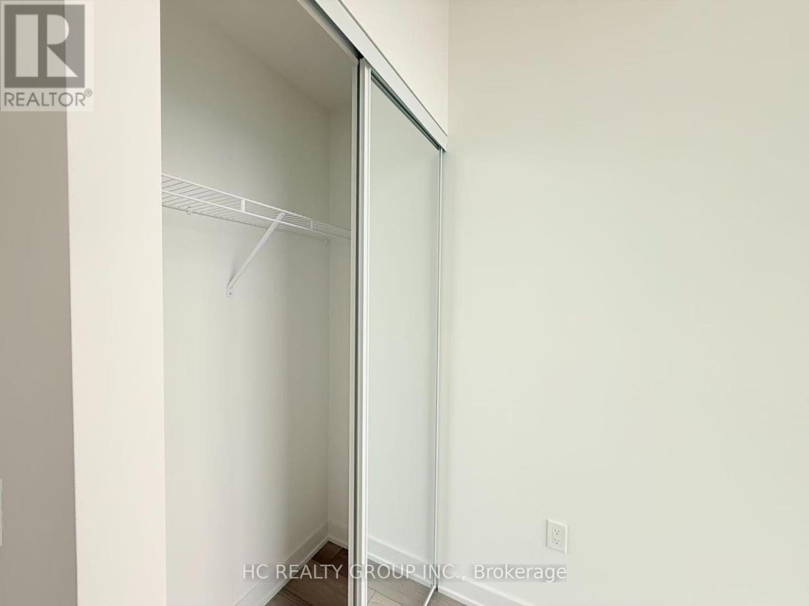 Ph 25 - 5858 Yonge Street, Toronto, Ontario  M2M 0C6 - Photo 17 - C13578412