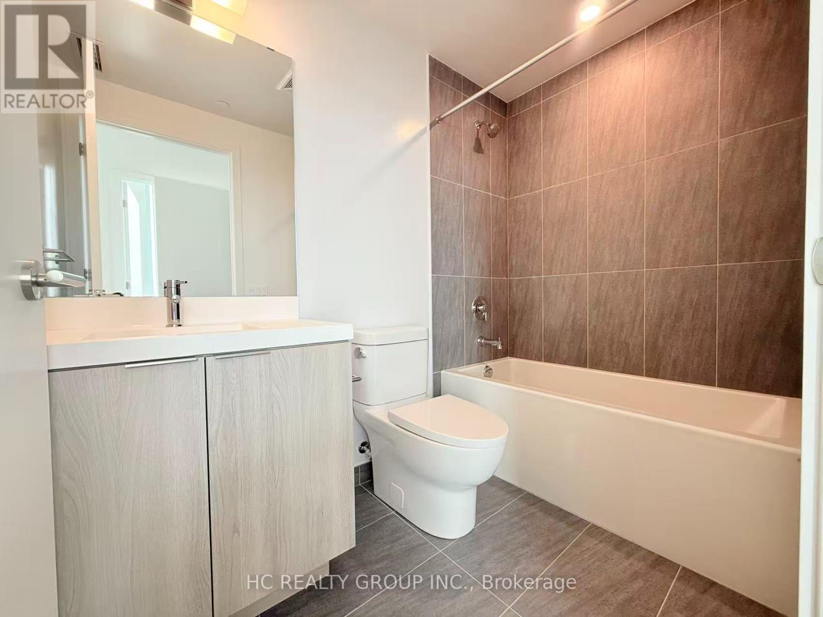 Ph 25 - 5858 Yonge Street, Toronto, Ontario  M2M 0C6 - Photo 18 - C13578412