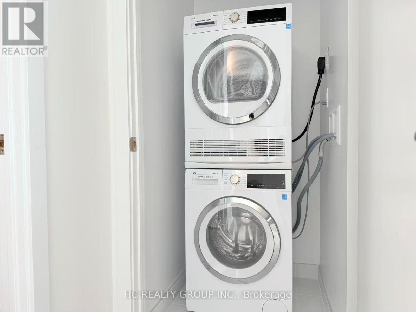 Ph 25 - 5858 Yonge Street, Toronto, Ontario  M2M 0C6 - Photo 19 - C13578412