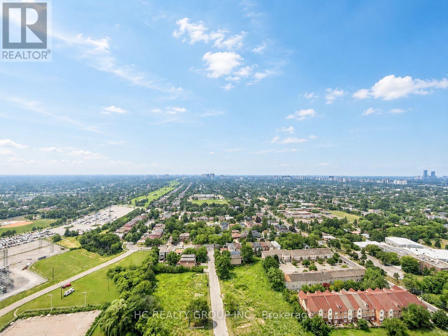 Ph 25 - 5858 Yonge Street, Toronto, Ontario  M2M 0C6 - Photo 20 - C13578412