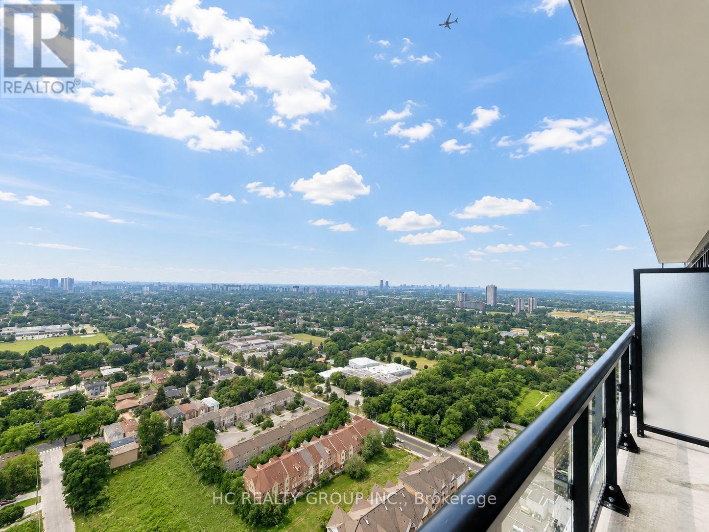 Ph 25 - 5858 Yonge Street, Toronto, Ontario  M2M 0C6 - Photo 21 - C13578412