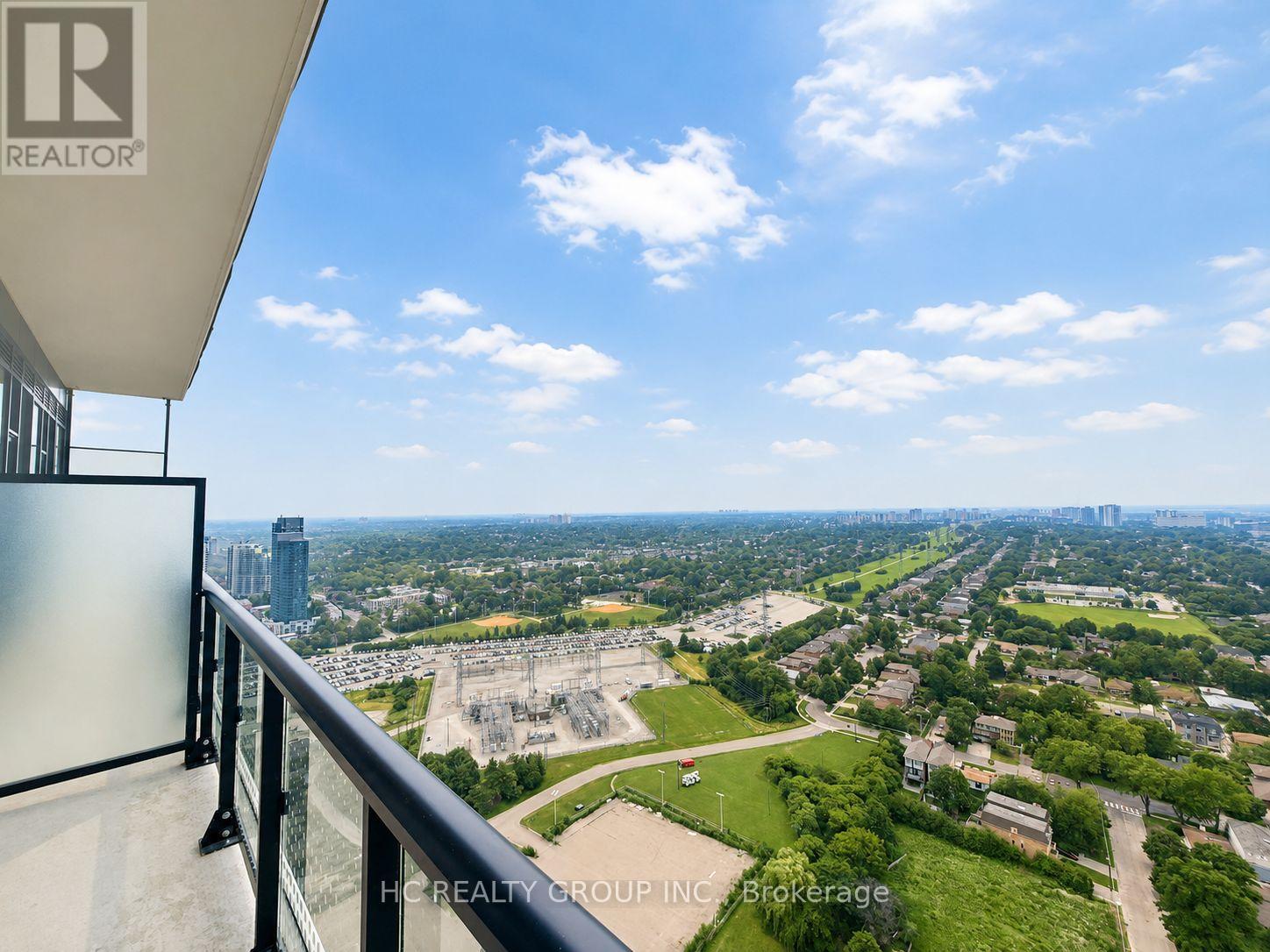 Ph 25 - 5858 Yonge Street, Toronto, Ontario  M2M 0C6 - Photo 22 - C13578412