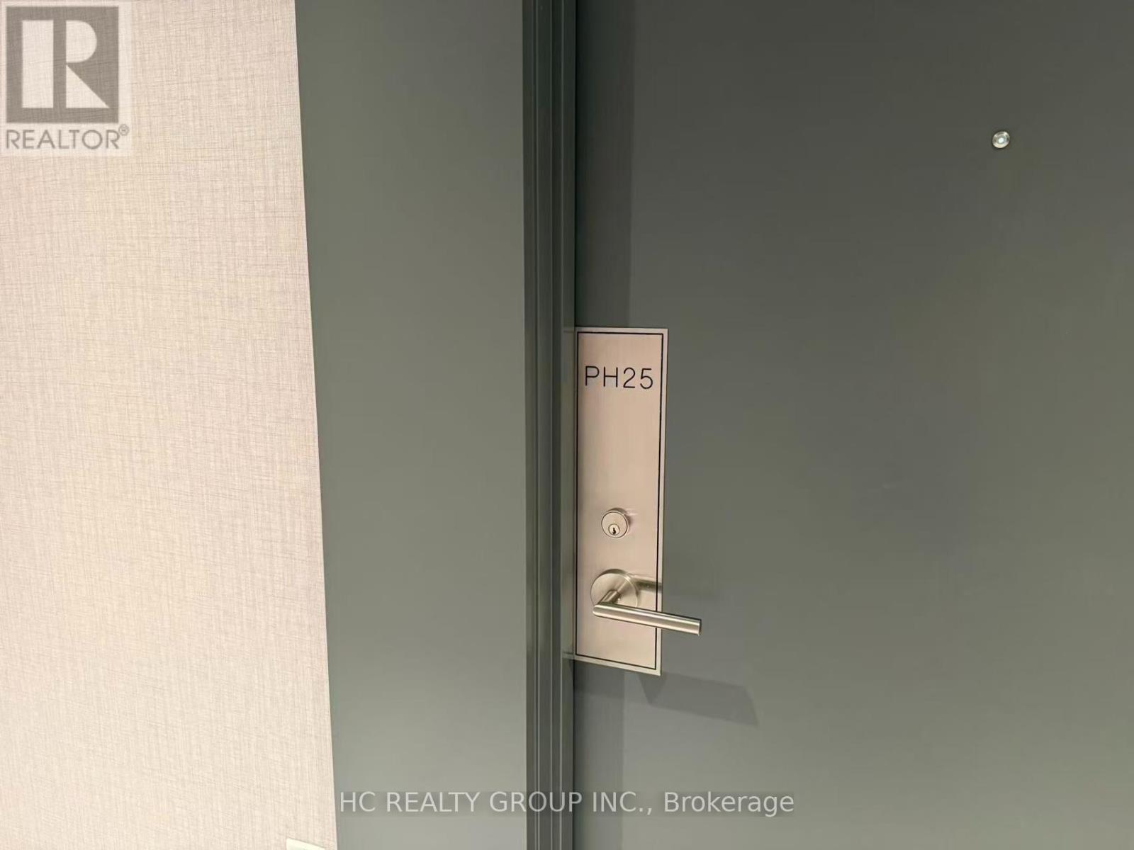 Ph 25 - 5858 Yonge Street, Toronto, Ontario  M2M 0C6 - Photo 5 - C13578412