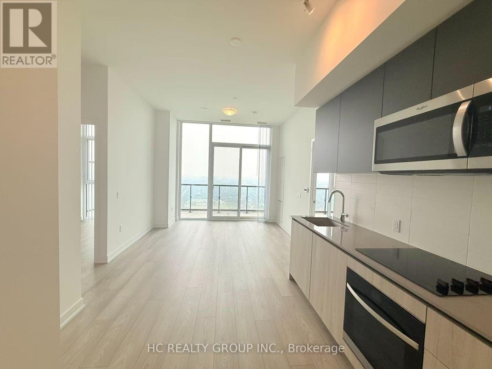 Ph 25 - 5858 Yonge Street, Toronto, Ontario  M2M 0C6 - Photo 6 - C13578412
