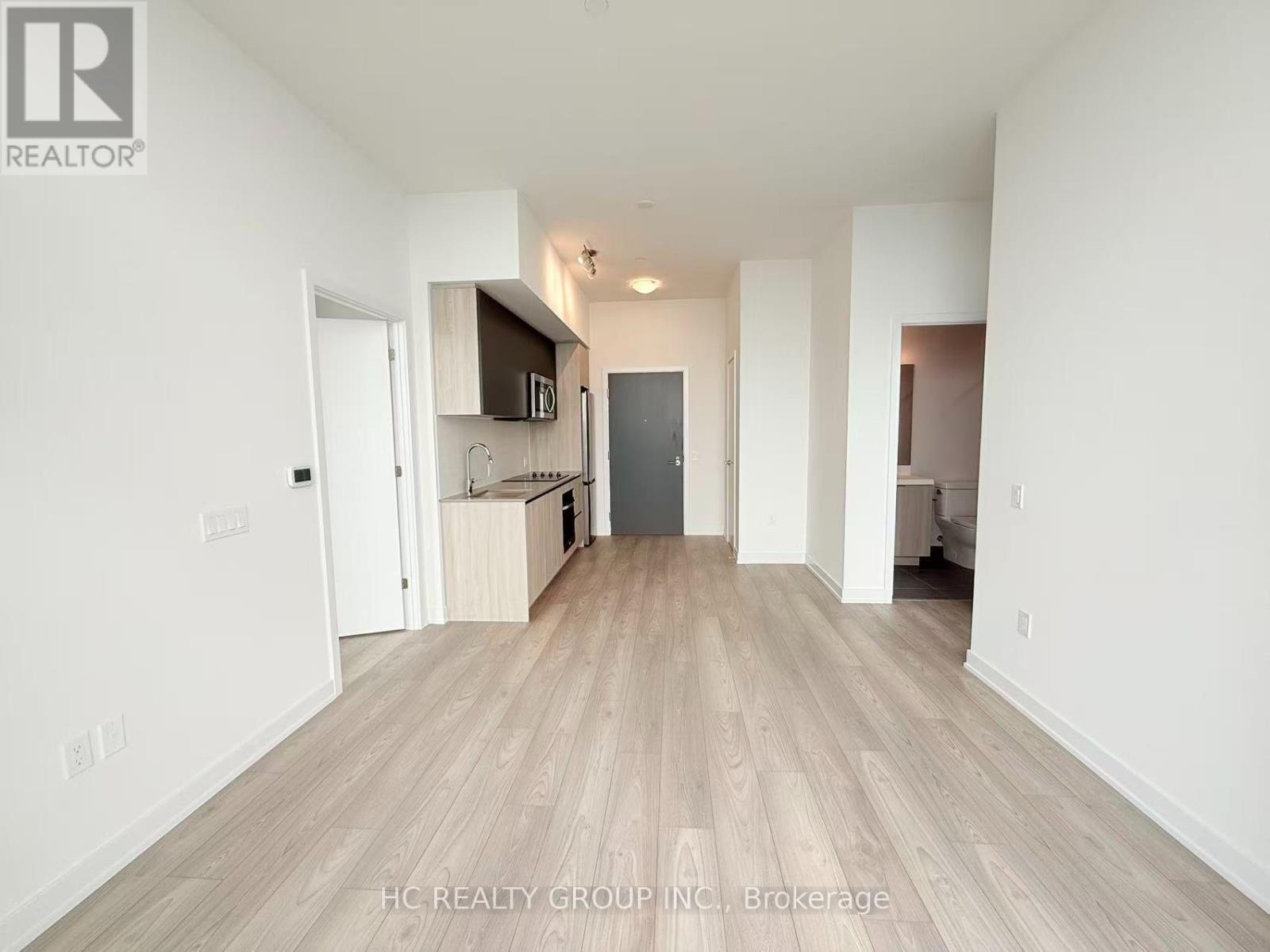Ph 25 - 5858 Yonge Street, Toronto, Ontario  M2M 0C6 - Photo 7 - C13578412