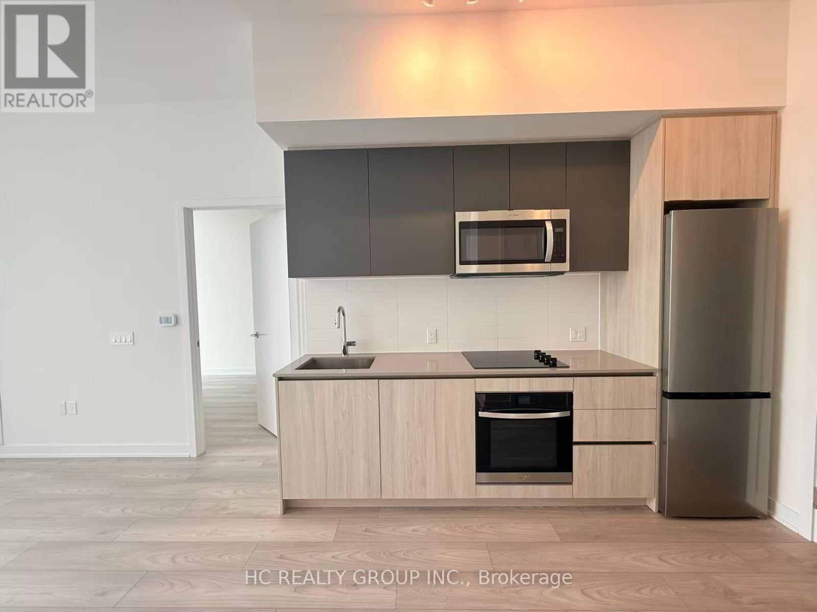 Ph 25 - 5858 Yonge Street, Toronto, Ontario  M2M 0C6 - Photo 8 - C13578412