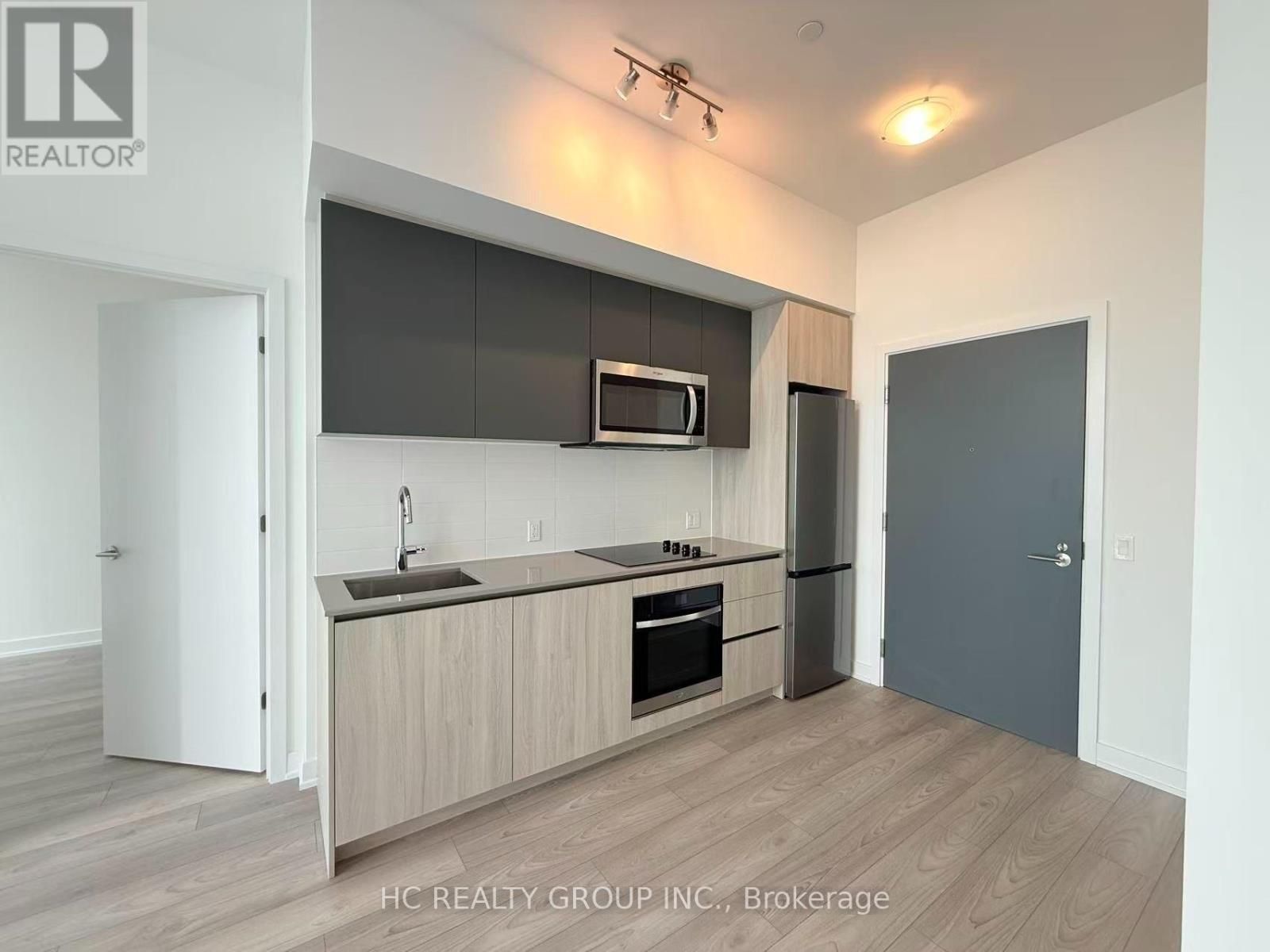 Ph 25 - 5858 Yonge Street, Toronto, Ontario  M2M 0C6 - Photo 9 - C13578412