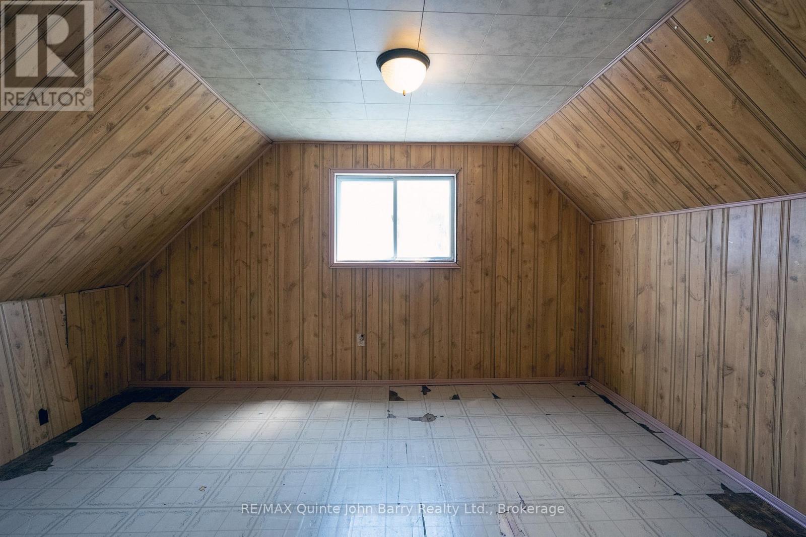 14 Harriet Street, Quinte West (Trenton Ward), Ontario  K8V 4L4 - Photo 14 - X13578260