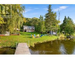 50 CEDAR LANE, Quinte West, Ontario