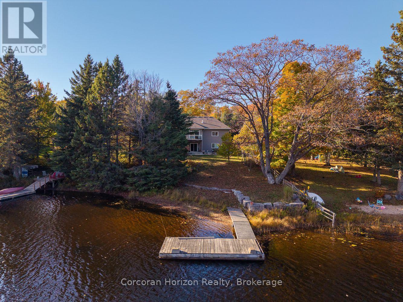 131 William Street, Parry Sound, Ontario  P2A 1V9 - Photo 10 - X13578246