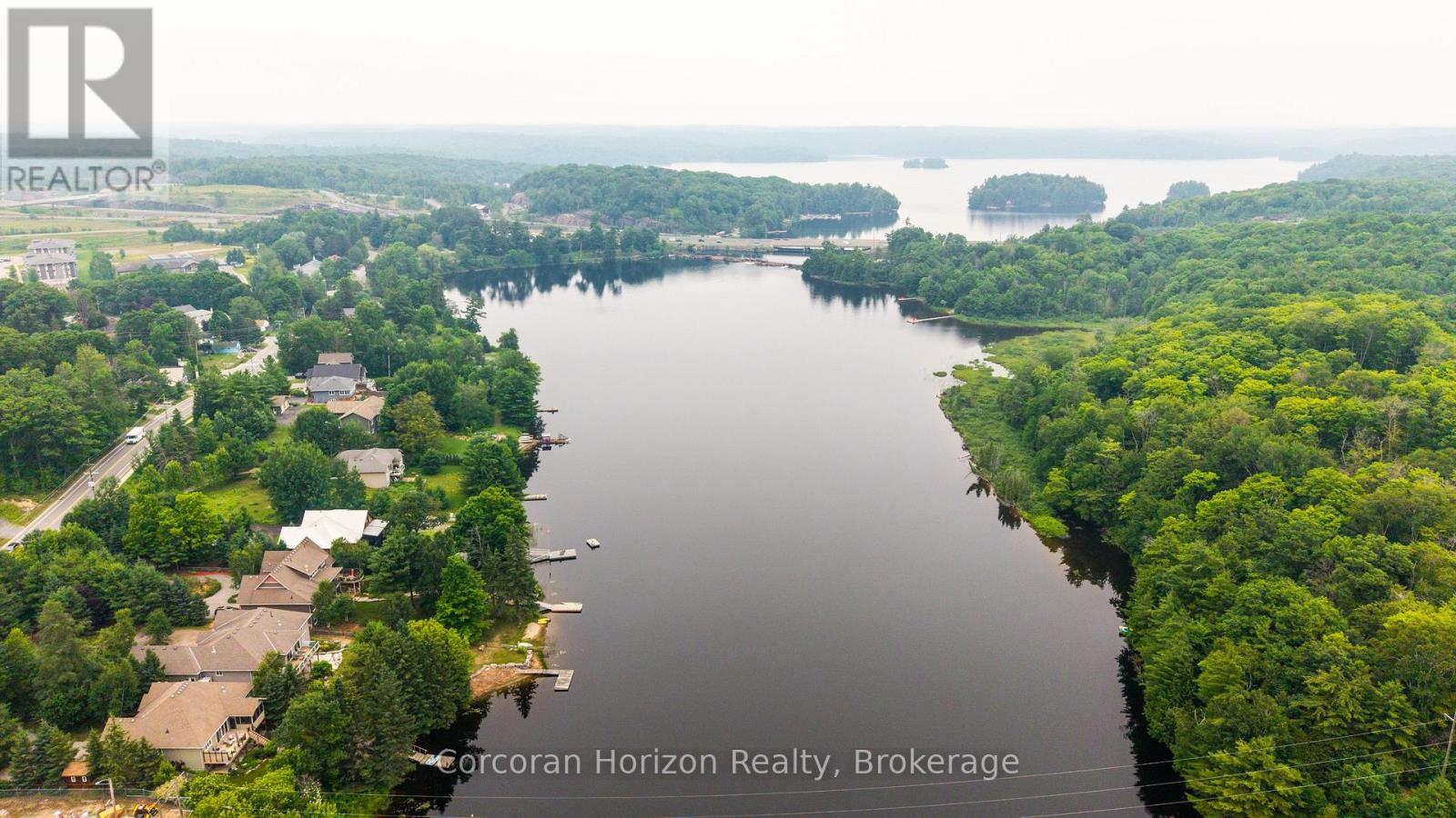 131 William Street, Parry Sound, Ontario  P2A 1V9 - Photo 12 - X13578246