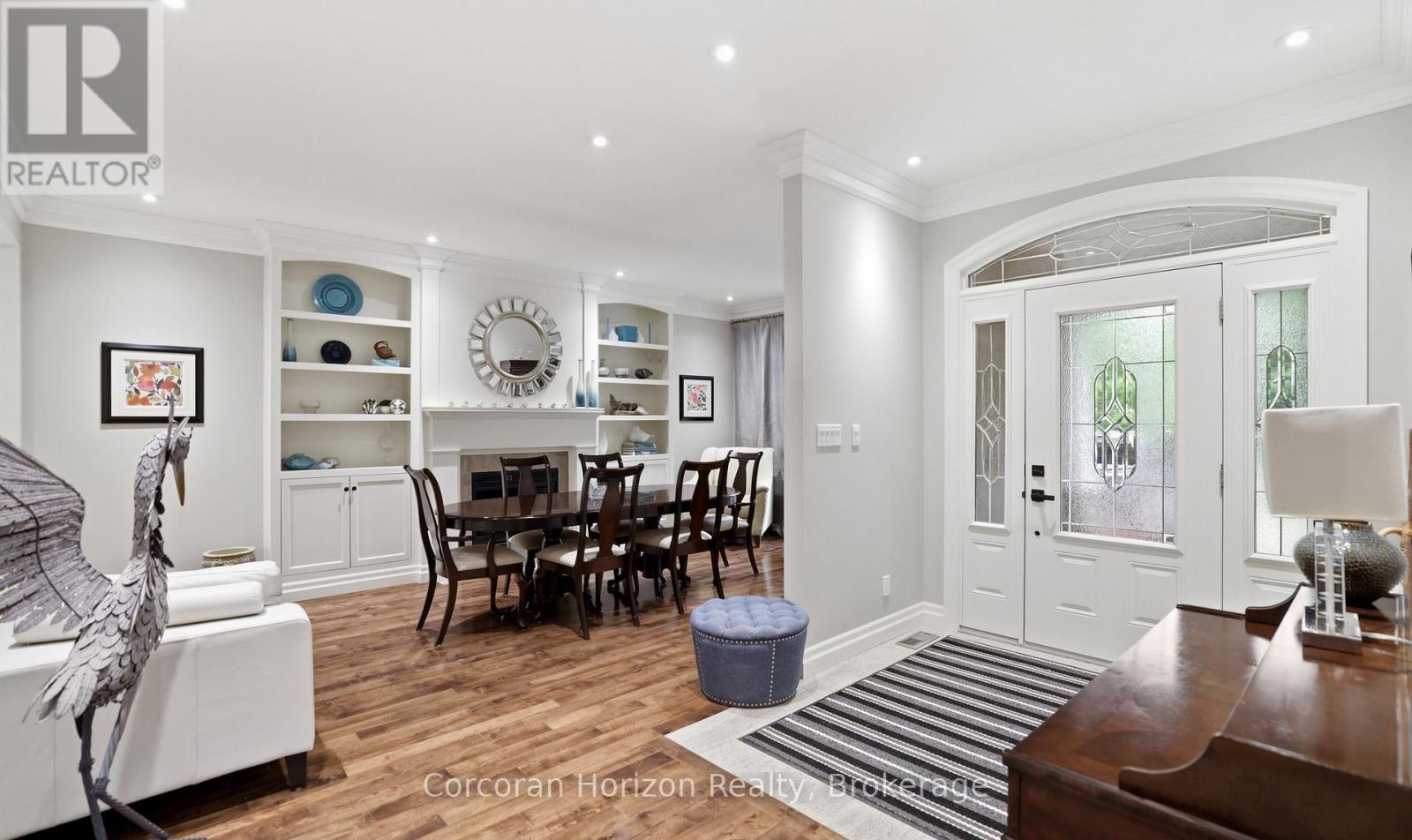 131 William Street, Parry Sound, Ontario  P2A 1V9 - Photo 16 - X13578246