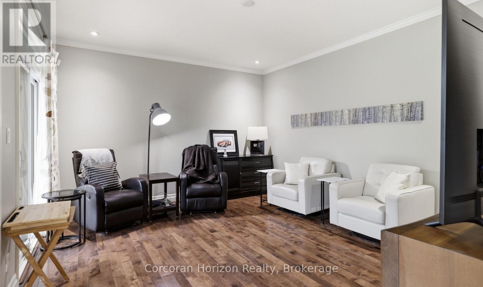 131 William Street, Parry Sound, Ontario  P2A 1V9 - Photo 19 - X13578246