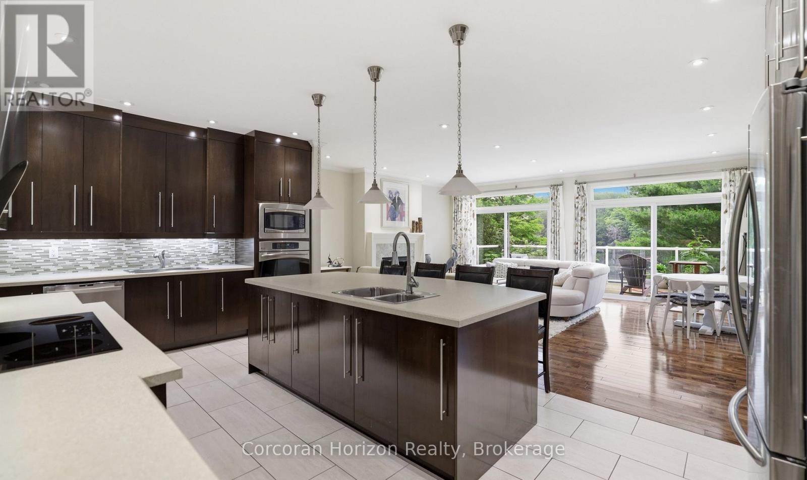 131 William Street, Parry Sound, Ontario  P2A 1V9 - Photo 27 - X13578246