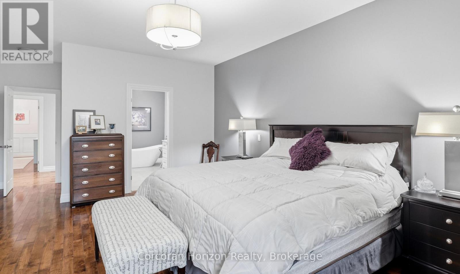 131 William Street, Parry Sound, Ontario  P2A 1V9 - Photo 31 - X13578246