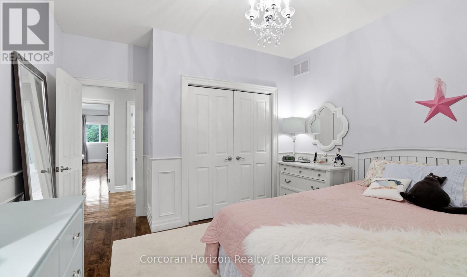 131 William Street, Parry Sound, Ontario  P2A 1V9 - Photo 33 - X13578246