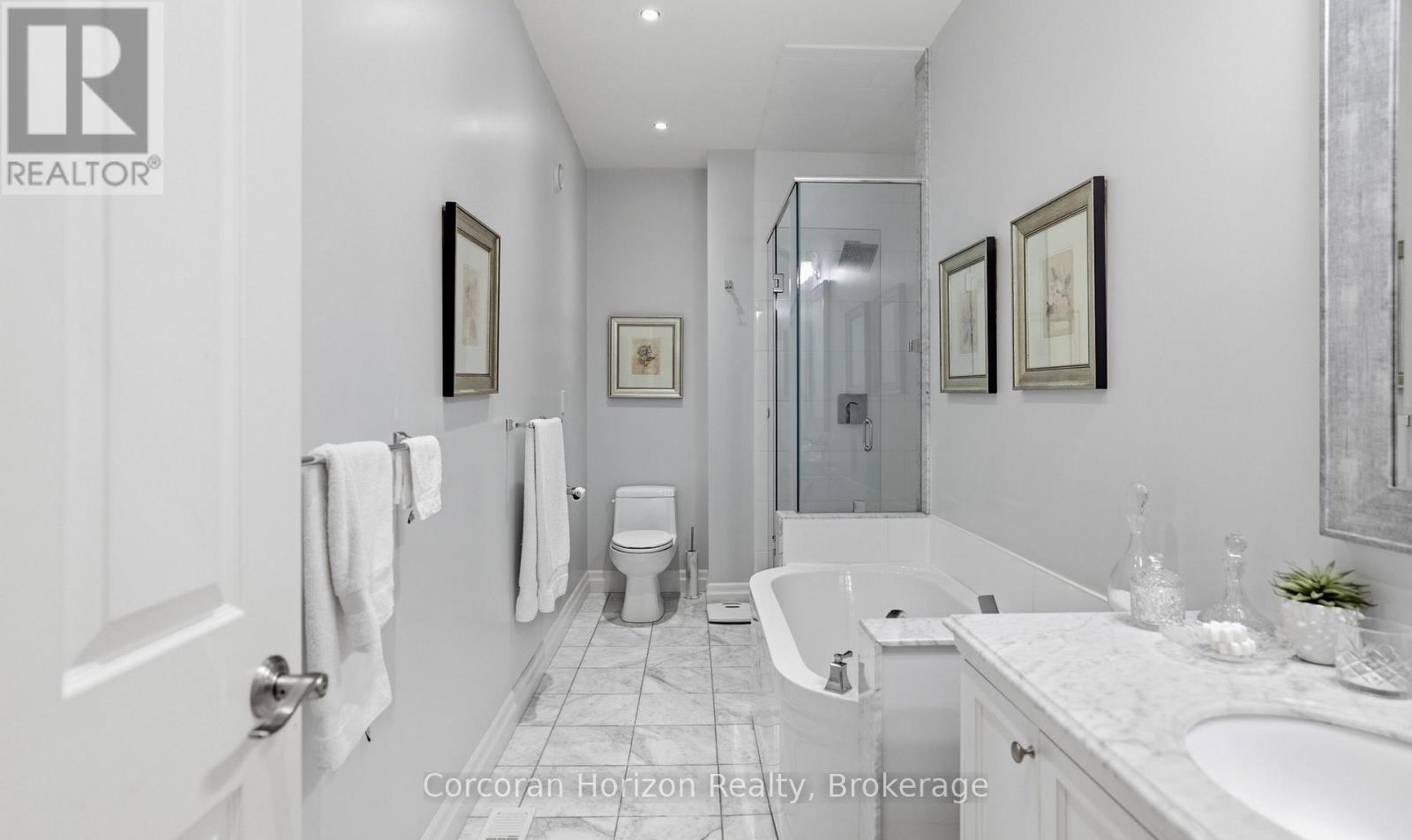 131 William Street, Parry Sound, Ontario  P2A 1V9 - Photo 34 - X13578246