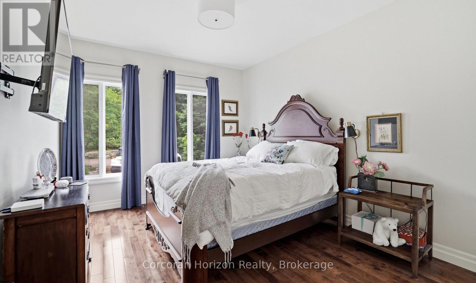 131 William Street, Parry Sound, Ontario  P2A 1V9 - Photo 35 - X13578246