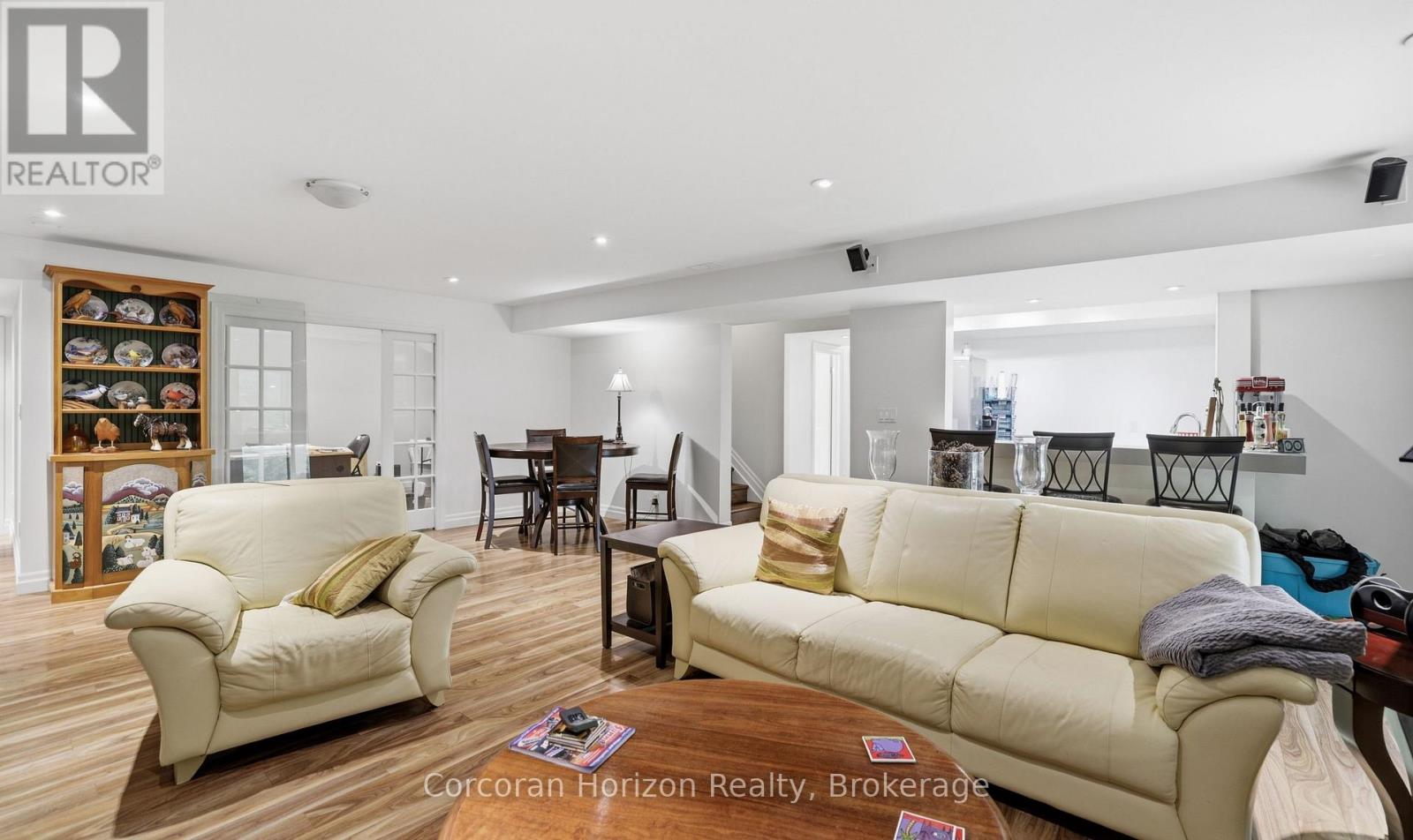 131 William Street, Parry Sound, Ontario  P2A 1V9 - Photo 37 - X13578246