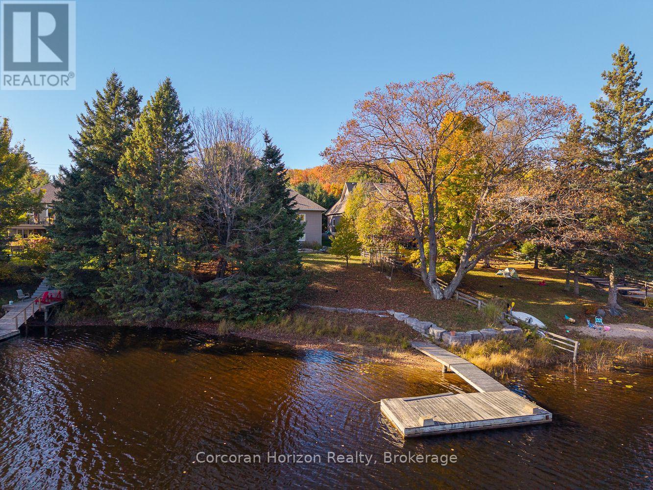 131 William Street, Parry Sound, Ontario  P2A 1V9 - Photo 46 - X13578246