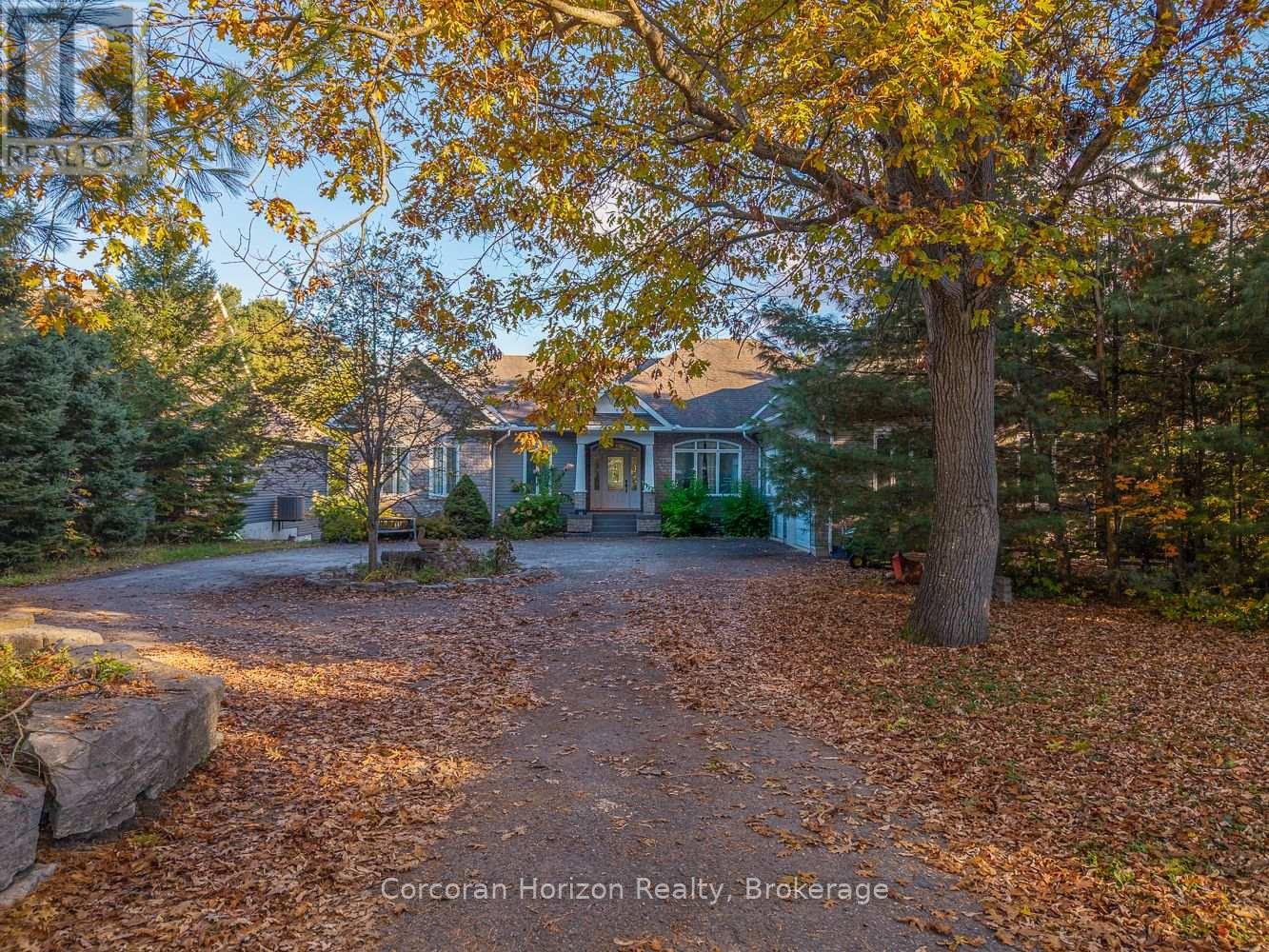 131 William Street, Parry Sound, Ontario  P2A 1V9 - Photo 48 - X13578246